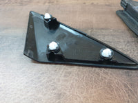 Mercedes-Benz A-Class W177 A200 OEM Used Door Components - Slight Damage or Wear and Tear