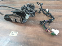 Mercedes-Benz A-Class W177 A200 OEM Used Door Components - Slight Damage or Wear and Tear