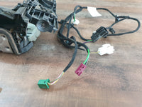 Mercedes-Benz A-Class W177 A200 OEM Used Door Components - Slight Damage or Wear and Tear