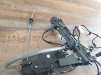 Mercedes-Benz A-Class W177 A200 OEM Used Door Components - Slight Damage or Wear and Tear