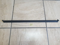 Mercedes-Benz A-Class W177 A200 OEM Used Door Components - Slight Damage or Wear and Tear