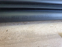 Mercedes-Benz A-Class W177 A200 OEM Used Door Components - Slight Damage or Wear and Tear