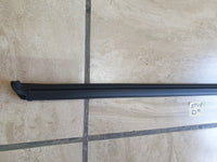 Mercedes-Benz A-Class W177 A200 OEM Used Door Components - Slight Damage or Wear and Tear
