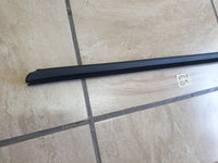 Mercedes-Benz A-Class W177 A200 OEM Used Door Components - Slight Damage or Wear and Tear