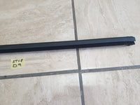 Mercedes-Benz A-Class W177 A200 OEM Used Door Components - Slight Damage or Wear and Tear