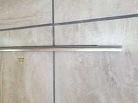 Mercedes-Benz A-Class W177 A200 OEM Used Door Components - Slight Damage or Wear and Tear