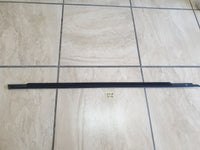 Mercedes-Benz A-Class W177 A200 OEM Used Door Components - Slight Damage or Wear and Tear
