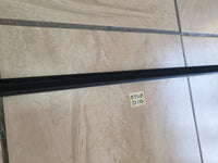 Mercedes-Benz A-Class W177 A200 OEM Used Door Components - Slight Damage or Wear and Tear