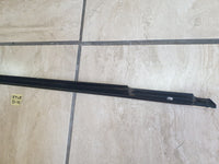 Mercedes-Benz A-Class W177 A200 OEM Used Door Components - Slight Damage or Wear and Tear
