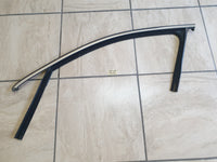 Mercedes-Benz A-Class W177 A200 OEM Used Door Components - Slight Damage or Wear and Tear