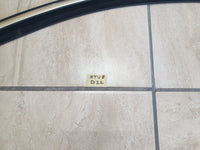 Mercedes-Benz A-Class W177 A200 OEM Used Door Components - Slight Damage or Wear and Tear