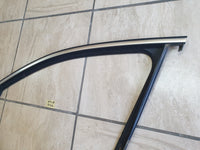 Mercedes-Benz A-Class W177 A200 OEM Used Door Components - Slight Damage or Wear and Tear