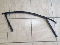 Mercedes-Benz A-Class W177 A200 OEM Used Door Components - Slight Damage or Wear and Tear