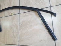 Mercedes-Benz A-Class W177 A200 OEM Used Door Components - Slight Damage or Wear and Tear