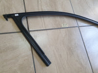 Mercedes-Benz A-Class W177 A200 OEM Used Door Components - Slight Damage or Wear and Tear