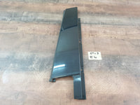 Mercedes-Benz A-Class W177 A200 OEM Used Door Components - Slight Damage or Wear and Tear