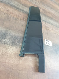 Mercedes-Benz A-Class W177 A200 OEM Used Door Components - Slight Damage or Wear and Tear