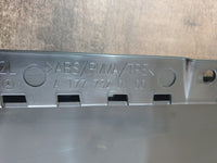 Mercedes-Benz A-Class W177 A200 OEM Used Door Components - Slight Damage or Wear and Tear