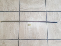 Mercedes-Benz A-Class W177 A200 OEM Used Door Components - Slight Damage or Wear and Tear