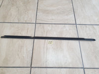 Mercedes-Benz A-Class W177 A200 OEM Used Door Components - Slight Damage or Wear and Tear