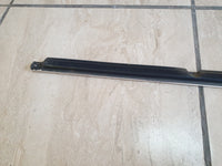 Mercedes-Benz A-Class W177 A200 OEM Used Door Components - Slight Damage or Wear and Tear