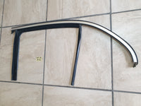 Mercedes-Benz A-Class W177 A200 OEM Used Door Components - Slight Damage or Wear and Tear