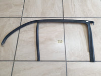 Mercedes-Benz A-Class W177 A200 OEM Used Door Components - Slight Damage or Wear and Tear