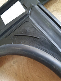 Mercedes-Benz A-Class W177 A200 OEM Used Door Components - Slight Damage or Wear and Tear