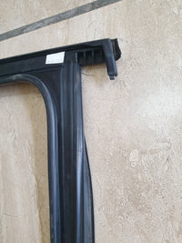 Mercedes-Benz A-Class W177 A200 OEM Used Door Components - Slight Damage or Wear and Tear