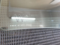 Mercedes-Benz A-Class W177 A200 OEM Used Door Components - Slight Damage or Wear and Tear