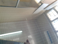 Mercedes-Benz A-Class W177 A200 OEM Used Door Components - Slight Damage or Wear and Tear