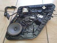 Mercedes-Benz A-Class W177 A200 OEM Used Door Components - Slight Damage or Wear and Tear