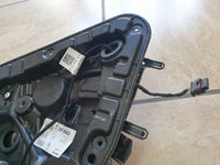 Mercedes-Benz A-Class W177 A200 OEM Used Door Components - Slight Damage or Wear and Tear