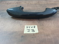 Mercedes-Benz A-Class W177 A200 OEM Used Door Components - Slight Damage or Wear and Tear