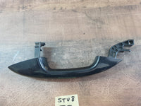 Mercedes-Benz A-Class W177 A200 OEM Used Door Components - Slight Damage or Wear and Tear
