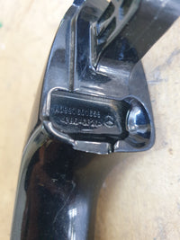 Mercedes-Benz A-Class W177 A200 OEM Used Door Components - Slight Damage or Wear and Tear