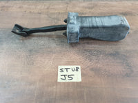 Mercedes-Benz A-Class W177 A200 OEM Used Door Components - Slight Damage or Wear and Tear