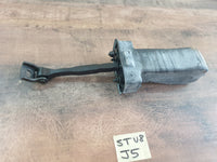 Mercedes-Benz A-Class W177 A200 OEM Used Door Components - Slight Damage or Wear and Tear