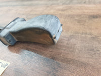 Mercedes-Benz A-Class W177 A200 OEM Used Door Components - Slight Damage or Wear and Tear