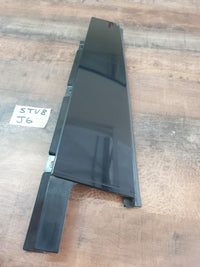 Mercedes-Benz A-Class W177 A200 OEM Used Door Components - Slight Damage or Wear and Tear