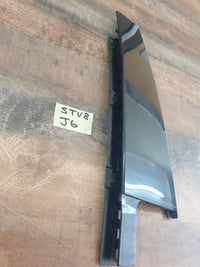 Mercedes-Benz A-Class W177 A200 OEM Used Door Components - Slight Damage or Wear and Tear