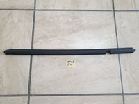 Mercedes-Benz A-Class W177 A200 OEM Used Door Components - Slight Damage or Wear and Tear