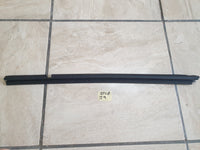 Mercedes-Benz A-Class W177 A200 OEM Used Door Components - Slight Damage or Wear and Tear