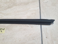 Mercedes-Benz A-Class W177 A200 OEM Used Door Components - Slight Damage or Wear and Tear