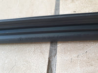 Mercedes-Benz A-Class W177 A200 OEM Used Door Components - Slight Damage or Wear and Tear
