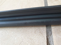 Mercedes-Benz A-Class W177 A200 OEM Used Door Components - Slight Damage or Wear and Tear