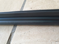 Mercedes-Benz A-Class W177 A200 OEM Used Door Components - Slight Damage or Wear and Tear