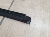 Mercedes-Benz A-Class W177 A200 OEM Used Door Components - Slight Damage or Wear and Tear
