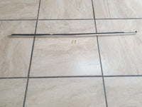 Mercedes-Benz A-Class W177 A200 OEM Used Door Components - Slight Damage or Wear and Tear