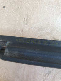 Mercedes-Benz A-Class W177 A200 OEM Used Door Components - Slight Damage or Wear and Tear